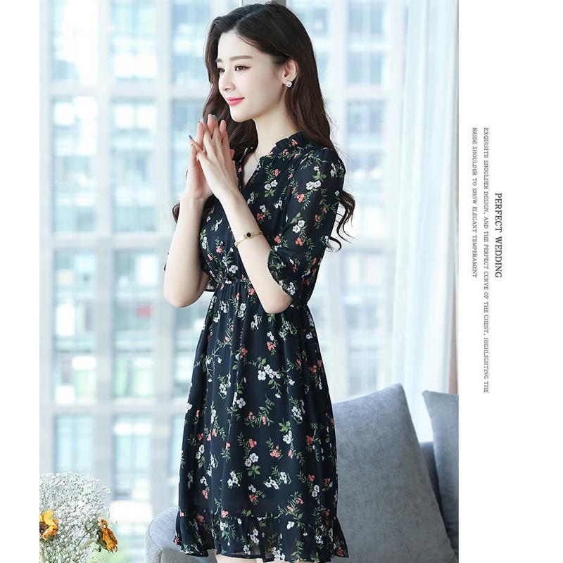 Elegant Maxi Pink Dress Women Autumn Winter Lantern Sleeve Long Dress Casual Ladies Party Dress