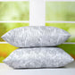 Student Adult Sleeping Pillow Washable Household Pillow Hotel Pillow Cores Neck Protection Single Pillow Core