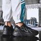 Men's Shoes Korean Sports Shoes Daddy Shoes All-match Casual Shoes Jogging Shoes Men's Shoes