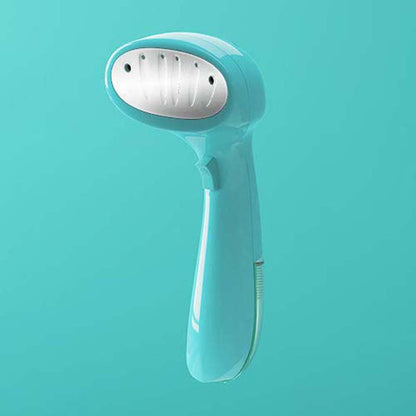 Household Handheld High Power Steam Mini Electric Iron Small Portable Ironing Machine