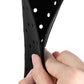 Silicone Mat Air Fryer Non-stick Washable Baking Mat Pastry Tools Accessories Bakeware Cake Grilled Saucer