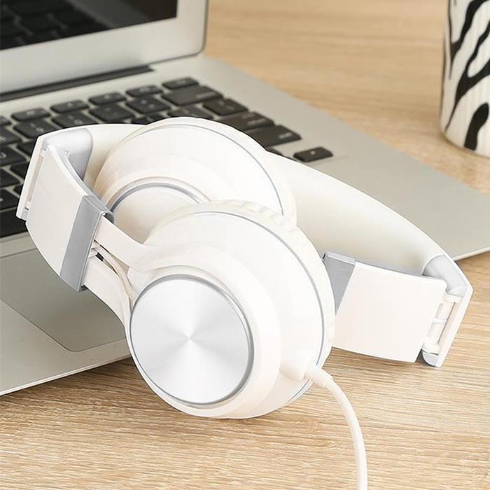 Wireless Headphones Bluetooth 4.1 Headset Stereo Noise Canceling 1000mAh Sports earphones with Mic