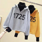 2pcs/set  Autumn Winter Fleece Casual Tracksuit Women Two Piece Set Suit Female Hoodies and Pants Outfits Ladies Sweatshirts Outfits