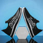 Men's Shoes Spring and Autumn Shoes Men's Casual Sports Running Light and Breathable All-match Autumn Trend Shoes