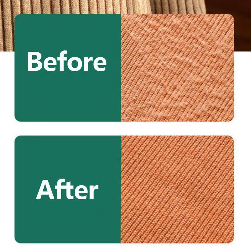 Electric Sweater Hair Remover Sofa Hairball Trimmer USB Rechargeable Blankets Stripper Portable Epilator