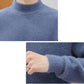 Cashmere Sweater Men 2019 Autumn Winter Hombre Pull Homme Hiver Pullover Men Knitted Sweaters