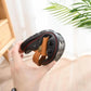 Boys Sandals Summer Student Boys Soft Bottom Non-slip Children's Baby Shoes Children's Beach Sandals