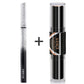 Eyeliner Star Girl Waterproof, sweatproof, stain-proof and fade-resistant novice thin-head eyeliner