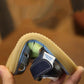 Children's Summer Sandals Soft Soled Boys and Girls Colorful Shoes Children's Antiskid and Kickproof Flat Sandals
