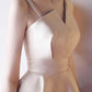 Banquet Evening Dress Noble Elegant Short Party Party Dinner Party Dress Dress Women