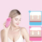 Facial Washing Artifact Electric Silicone Cleansing Facial Cleansing Instrument Pore Cleaner Rechargeable Facial Cleansing Instrument