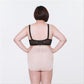 High Waist Slimming Tummy Control Knickers Pants Pantie Briefs Corset Hip Briefs Underwear Ladies
