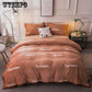 1pcs Winter Coral Fleece Blanket Flannel Blanket Blanket Thickening Student Single Bed Air Conditioning Towel Quilt
