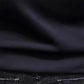 Men's Sweater Autumn and Winter Models Korean Style Trendy Self-cultivation All-match Hooded Color Matching Handsome Casual Jacket