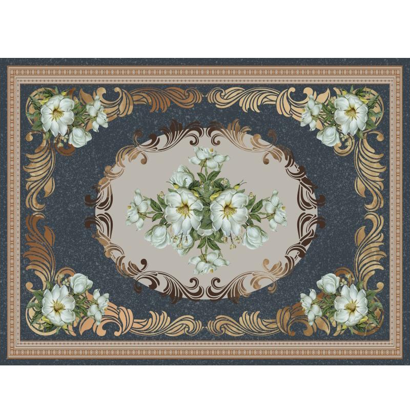 Room Carpet Corridor Carpet Bedroom Bedside Carpet Household Carpet