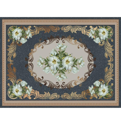 Room Carpet Corridor Carpet Bedroom Bedside Carpet Household Carpet