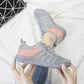 Women Running Shoes Sneakers Breathable Mesh Light Weight Sneaker Woman Sport Shoes for Jogging