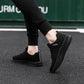 Lightweight Running Shoes Men Comfortable Casual Sneakers Mesh Breathable Sports Shoes Tennis Shoes Walking Shoes