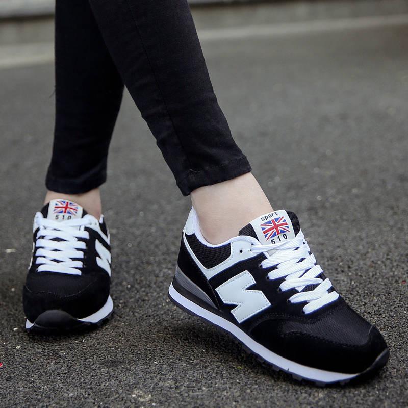Men's Sports and Leisure Shoes Running Shoe Board Suede Shoes Men's Shoes Air-permeable Shoes