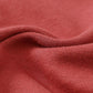 Fashion Solid Women Jacket Long Sleeve Lady Baseball Sports Outwear Overcoat Jacket Zipper Coat