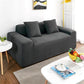 Thicken Waterproof Sofa Cover All-inclusive Universal Cover Fabric Sofa Cushion Sofa Cover