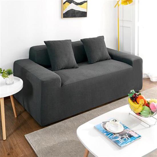 Thicken Waterproof Sofa Cover All-inclusive Universal Cover Fabric Sofa Cushion Sofa Cover
