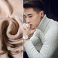 Pullover Men 2019 Autumn Winter Wool Slim Fit Sweater Men Casual Turtleneck Sweaters Pull Jumper Men
