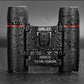 HD High Magnification Binoculars 10km Auto Zoom Binoculars Night Vision Concert  Hunting Binoculars