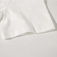 2021 New Summer Men's T-shirt Men's Simple Printing Short-sleeved T-shirt