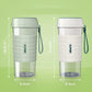 Juicer Mini Multi-function Household Small Cooking Machine Supplementary Food Machine Baby Fruit Juice Maker Soy Milk Maker