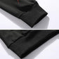 Youth Hooded Sports Suit Spring Campus Sportswear Casual Loose Clothing Pullover Suits Men