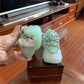 Children Luminous Shoes Boys Girls LED Sport Running Shoes Baby Lights Fashion Sneakers Toddler Kids with Light Sneakers
