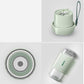Juicer Mini Multi-function Household Small Cooking Machine Supplementary Food Machine Baby Fruit Juice Maker Soy Milk Maker