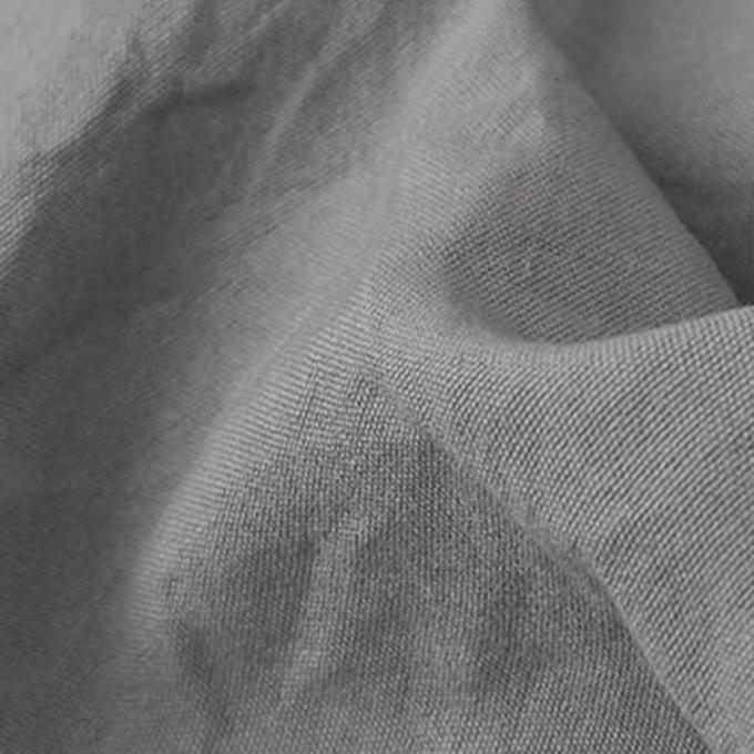 Single Bed Sheet Double Bed Single and Two Pillowcases Skin-friendly Sanded Bed Sheet Four Seasons General Washing Cotton Cloth Good Air Permeability