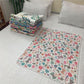 Pure Cotton Aunt Pad Quiltock Cotton Baby Anti-urine Mats Monthlycut Menstrual Treatment Water Washing Medium Mattress