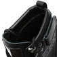 Autumn and Winter Plus Velvet Korean Version of The British Martin Boots Men's Leather Boots