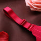 Seamless Underwear Bras Women Sexy Lace Underwear Gathered Underwear Wire Free Underwear Bra