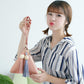 Wallet Bag Female Student Korean Version Ladies Large-capacity Coin Purse Clutch Handbag