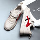 Boys Sports Spring Children Boys 12 Sports Shoes 15 Years Old Kids White Shoe Sneakers for Students