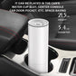 6000Pa Car Vacuum Cleaner Handheld Vacuum Cleaner Portable Household Wet & Dry Cleaner