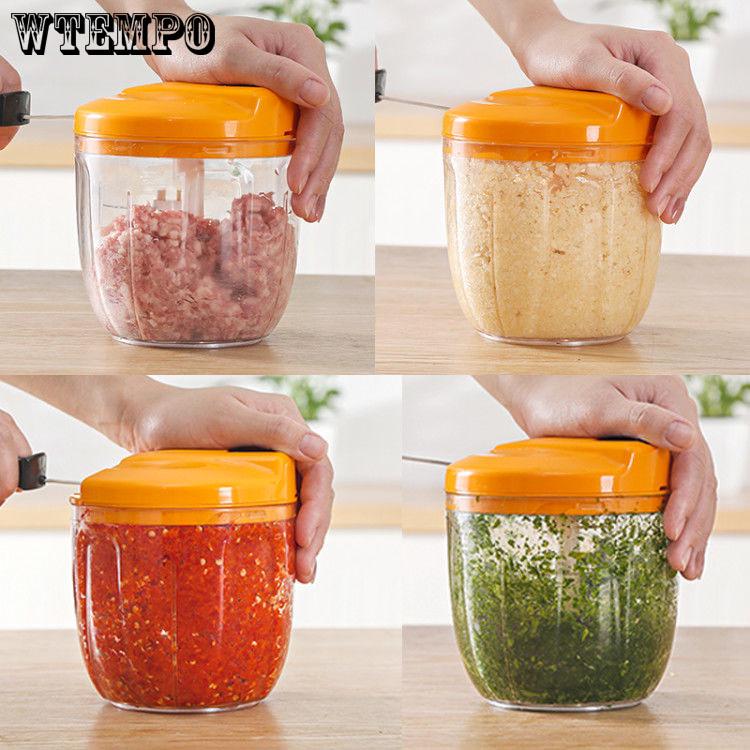 Mandoline Slicer Manual Vegetable Slicer Slicer Vegetable Cutter Kitchen Tool