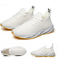 Men's Low Top Sneakers Men's Casual Shoes Trendy All-match Running Shoes Clearance Booth