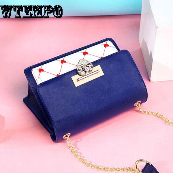 Cowhide Women's Bag Messenger Bag Ladies Leather Bag Pure Leather Casual Shopping Bag Genuine Leather Shoulder Bag