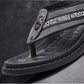 Men's Flip Flops Shoes Sandals Slipper Summer Men Open-toed Beach Shoes