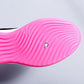 Autumn and Winter Leisure Non-slip Shoes Cotton Shoes Plus Velvet Warm Flat Women's Shoes