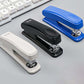 Universal Standard No. 12 Stapler Multifunctional Binding Machine for Student Office