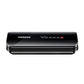 Automatic Commercial Household Food Vacuum Sealer Packaging Machine Include  Bags Best Food Vacuum Sealer