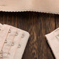 Anti-sagging Breast-receiving Underwear Feminine Touch Thin Lace No Steel Ring Gather Comfort Non-magnetic Bra Lace Decoration