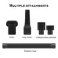 6000Pa Car Vacuum Cleaner Handheld Vacuum Cleaner Portable Household Wet & Dry Cleaner