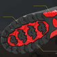 Outdoor Cold-proof, Non-slip Waterproof, Soft-soled Casual Hiking Shoes High-top Wear-resistant Large Size Sports Shoes